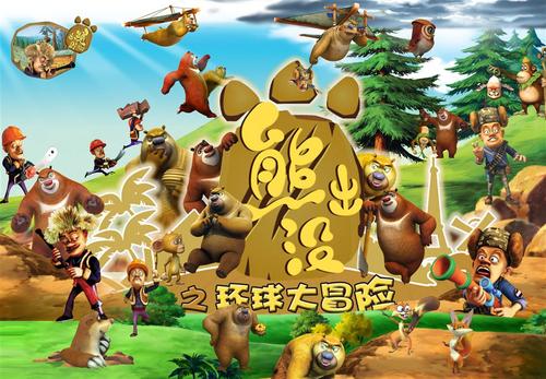 西安高中毕业证编号
